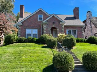 304 Ridgeway Rd #304, Lexington, KY 40502