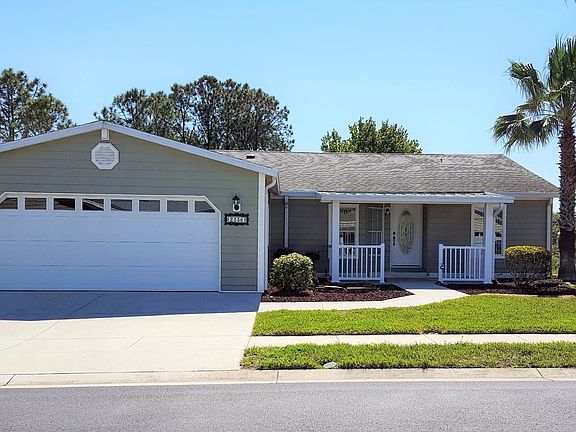 3rd image of 2336 Pier Dr