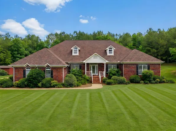 2100 Highway 102, Townley, AL 35587