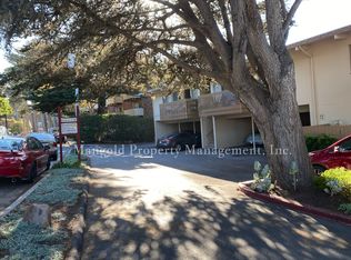 210grov, Pacific Grove, CA 93950
