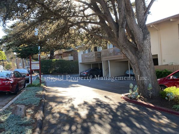 210 Grove Acre Ave APT 21