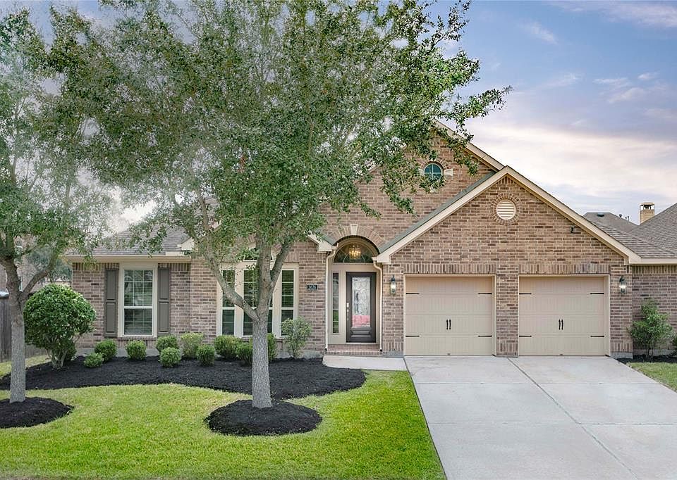1st image of 2626 Sweet Wind Dr