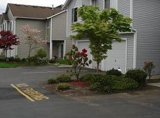 21525 S 288th St #4, Federal Way, WA 98003