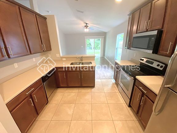 5th image of 284 Timberwood Dr
