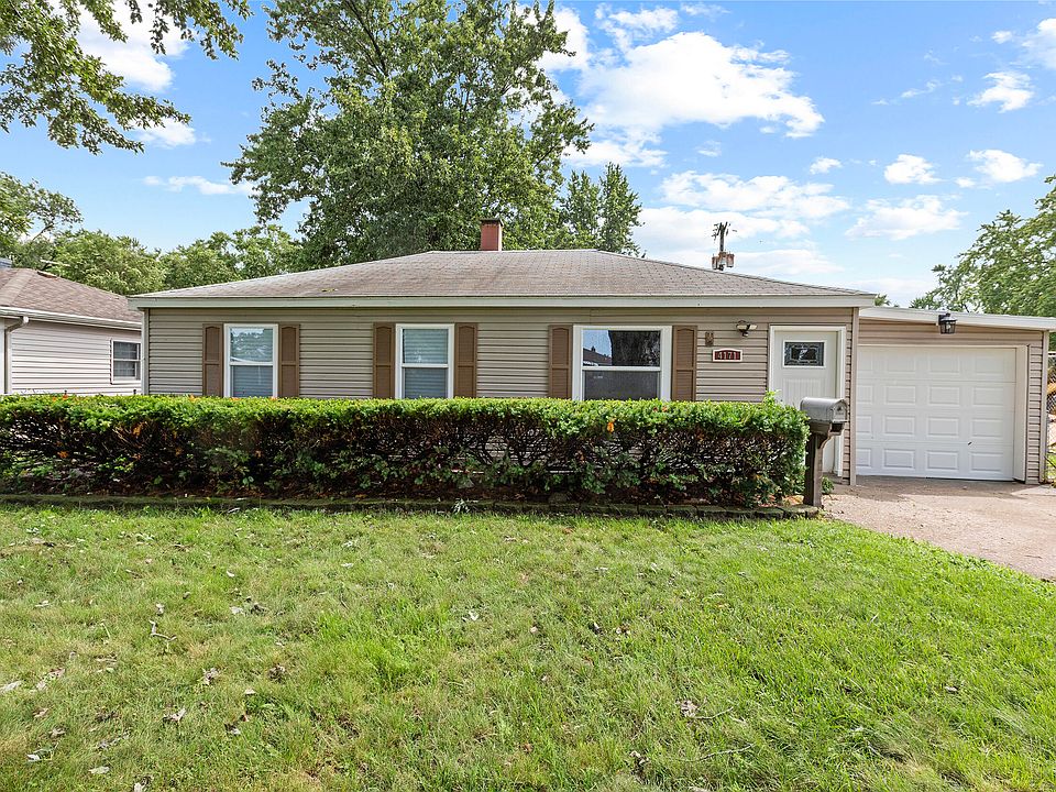 1st image of 4171 W 39th Ave