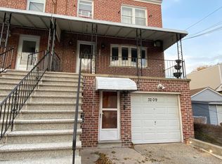 3209 Fairmount Ave, Bronx, NY 10465