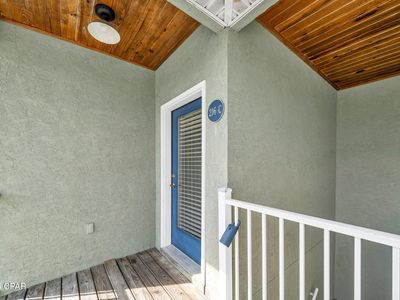 216 Bonita Cir APT C, Panama City Beach, FL, 32408
