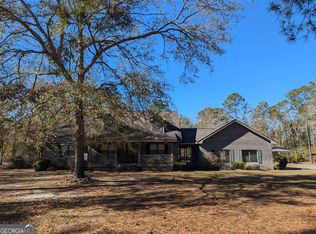 1186 Rahn Station Rd, Rincon, GA 31326