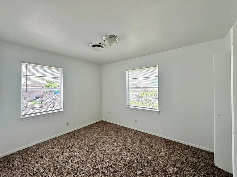 3101 Zephyr Rd — Photo 20