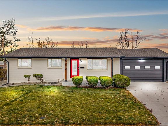 4th image of 5070 W 66th Avenue