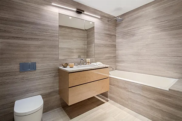 Sold by Douglas Elliman | media 26