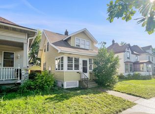 756 University Ave W, Saint Paul, MN 55104