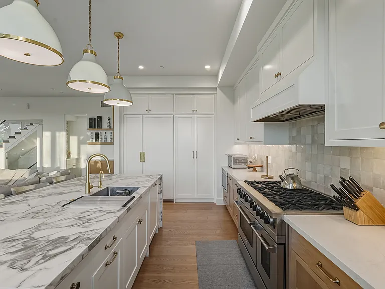 626 Longfellow Ave — Photo 10