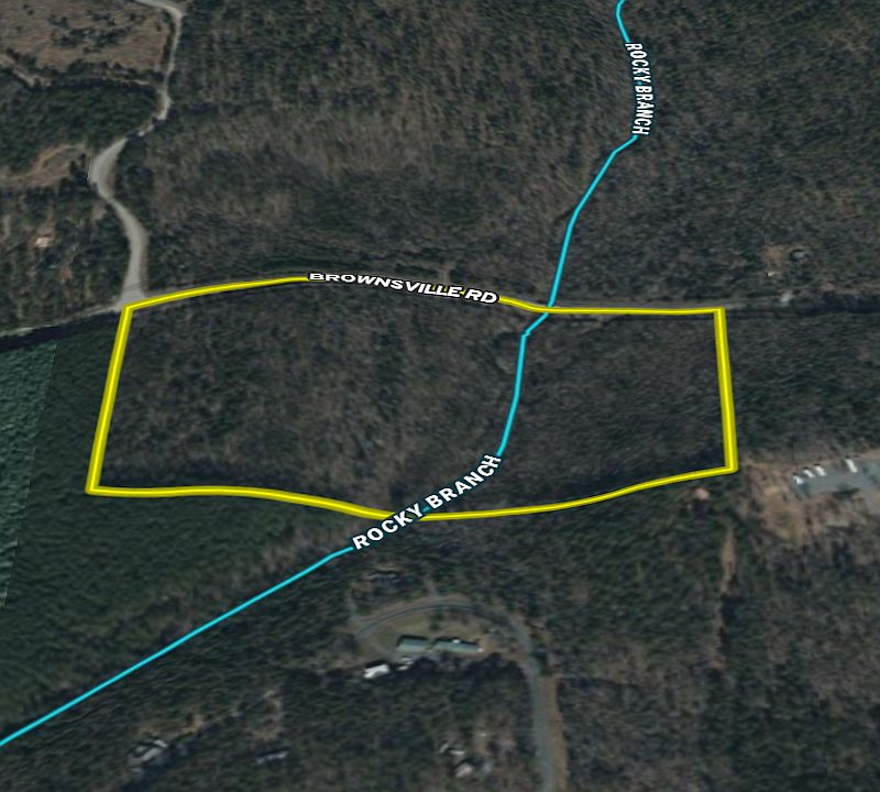 1st image of 2 Brownsville Rd