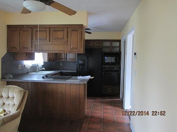 4th image of 1232 SW 77th Pl