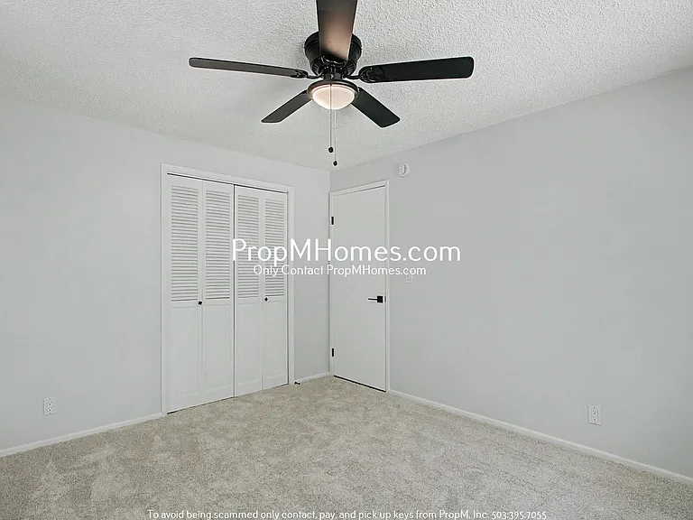 12805 SW Beef Bend Rd — Photo 13