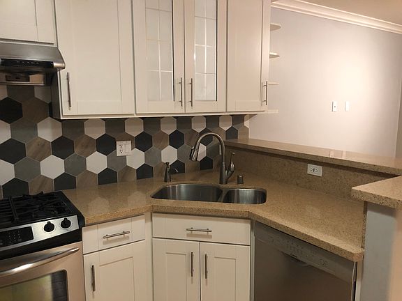 3rd image of 83-85 Brady St #2