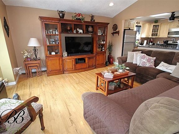 3rd image of 8103 Avenue M #36