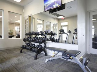231 Saint Nazaire Rd #1103, Broussard, LA 70518