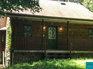 14074 E Central Ave, Brule, WI 54820