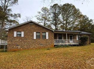 180/182 Ashmore Drive, Athens, GA 30601