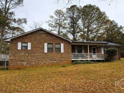 180/182 Ashmore Drive, Athens, GA, 30601