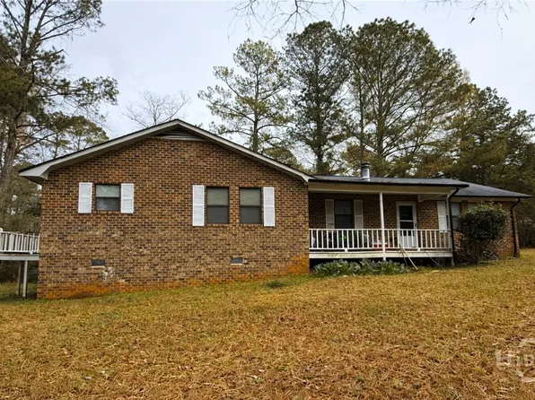 180/182 Ashmore Drive, Athens, GA 30601