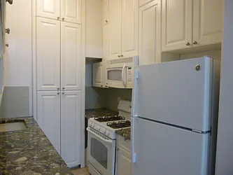 Rented by Stefan R. Capan, LREB