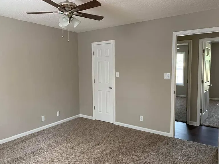 2837 Teakwood Dr — Photo 14