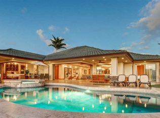 228 Crestview Rd, Lahaina, HI 96761