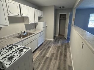 1079 E Wildwood St APT 6, Columbia, MO 65202