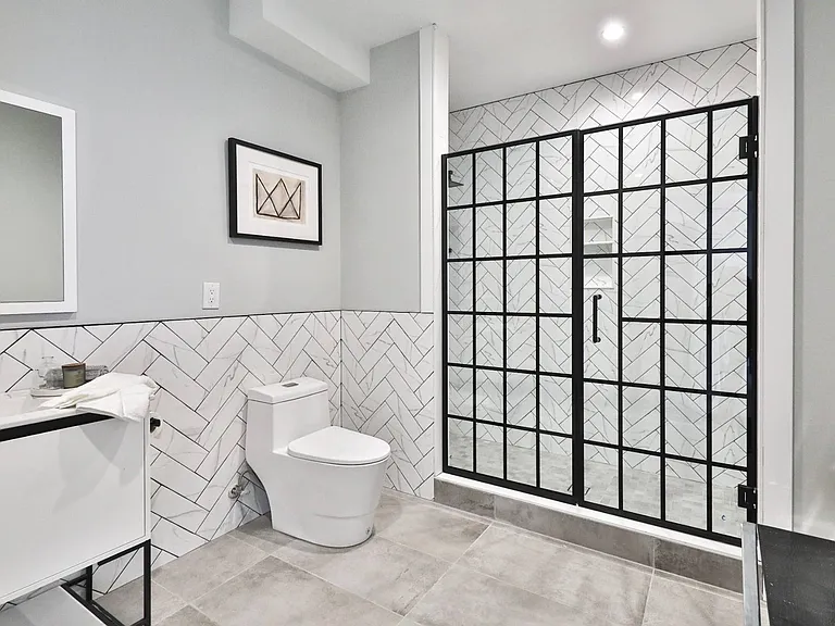 1612 Cambridge St #203 — Photo 11
