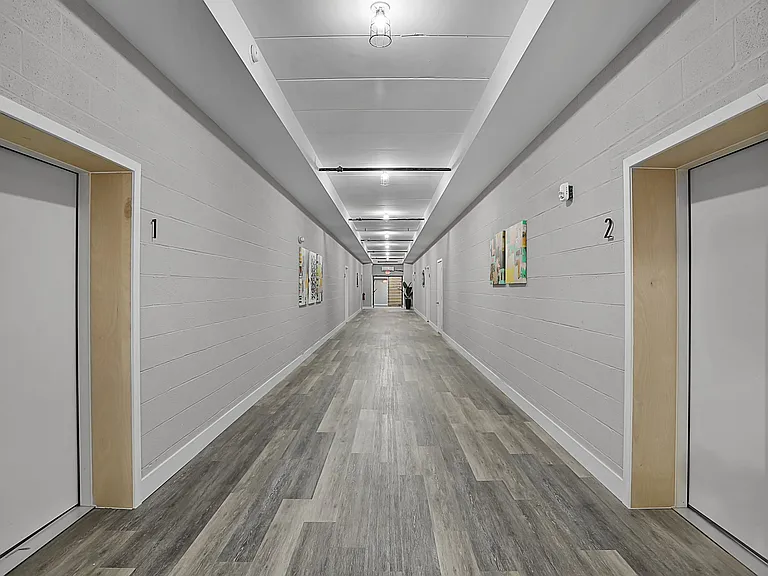 3145 Lafayette Ave #2 — Photo 14