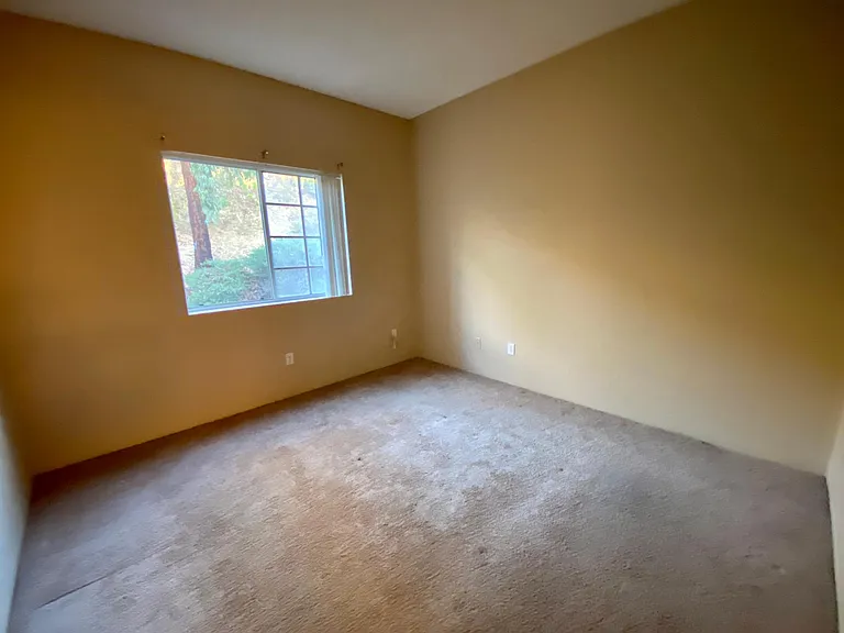 17161 Alva Rd #2727 — Photo 13