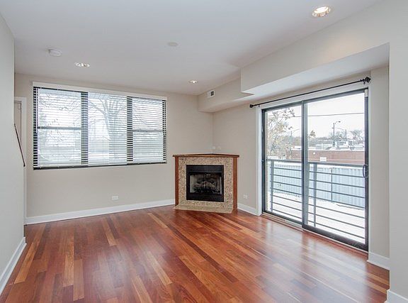 5th image of 6417 N Paulina St Unit H