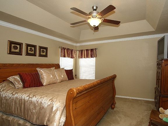 4th image of 20965 E 38th St S