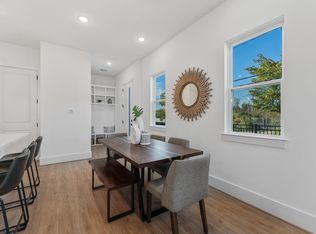 5606 Azores, Houston, TX 77091