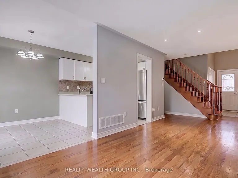 20 Laura Sabrina Dr — Photo 12