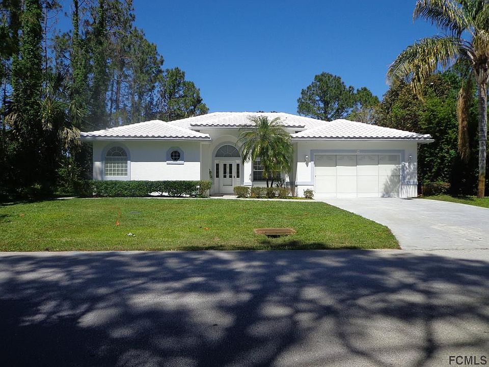 1st image of 14 Bunker Hill Dr