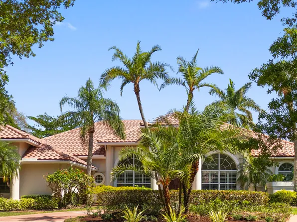 7200 Cutter Court, Parkland, FL 33067