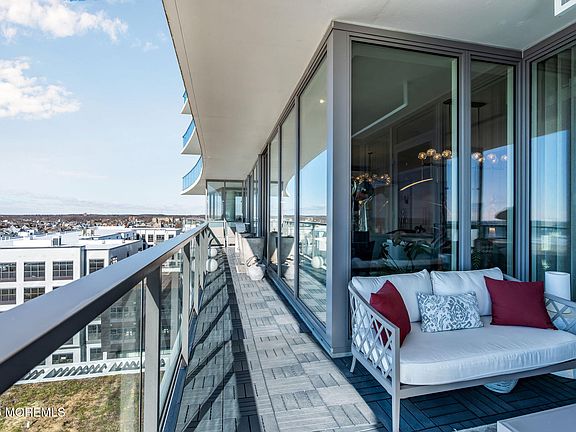 5th image of 1101 Ocean Avenue N #806