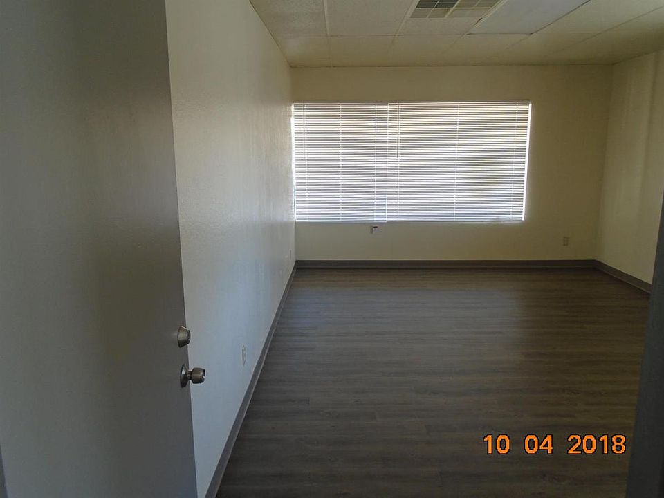 2nd image of 2601 N Stockton Hill Rd Ste H7
