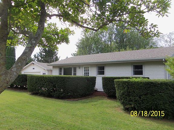 2nd image of 5740 Lincoln Ave