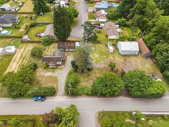 2nd image of 32825 SE 42nd Street