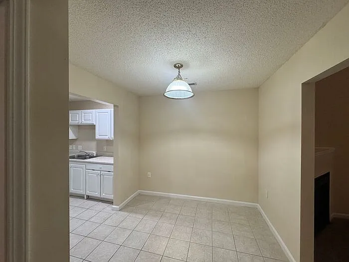 11240 Centway Park Dr — Photo 12