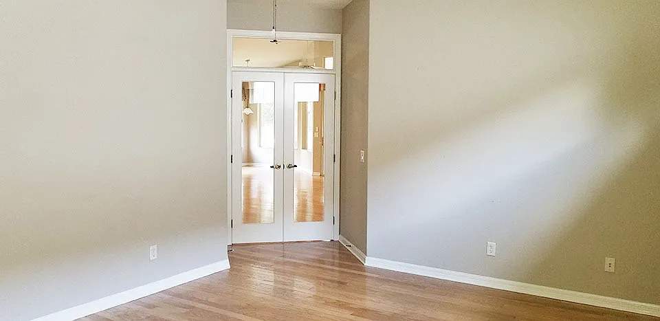 378 West Doerr Path - 1 — Photo 2