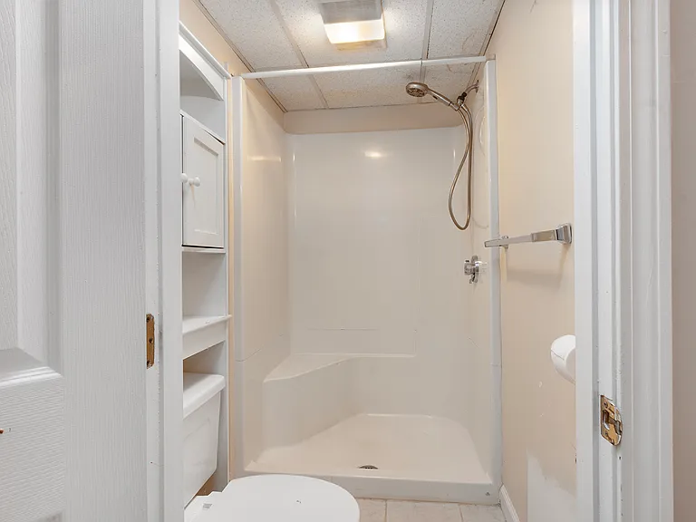 6 Prospect St #1 — Photo 21
