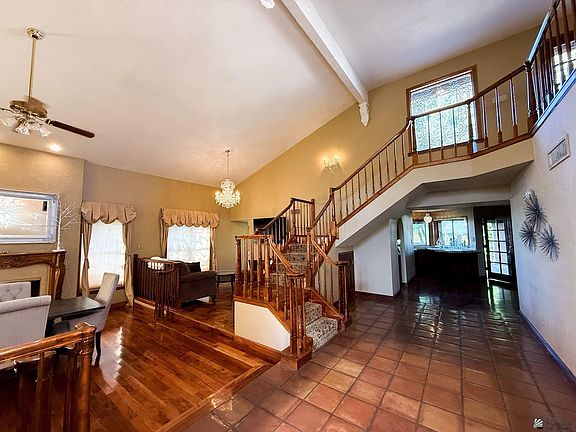 4th image of 1406 W Camino Real
