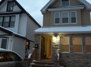 12307 Hillside Ave #1, Richmond Hill, NY 11418