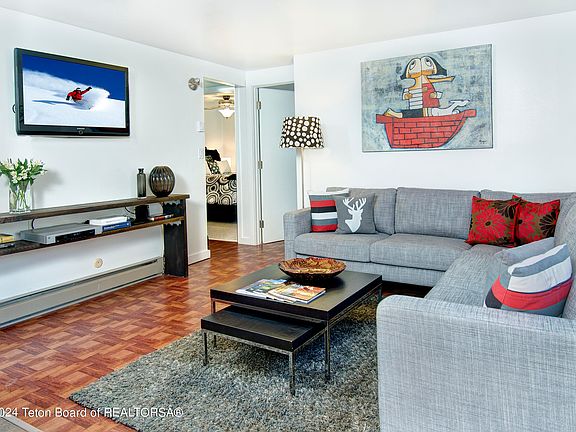 3rd image of 7120 N Rachel Way Unit 4-1